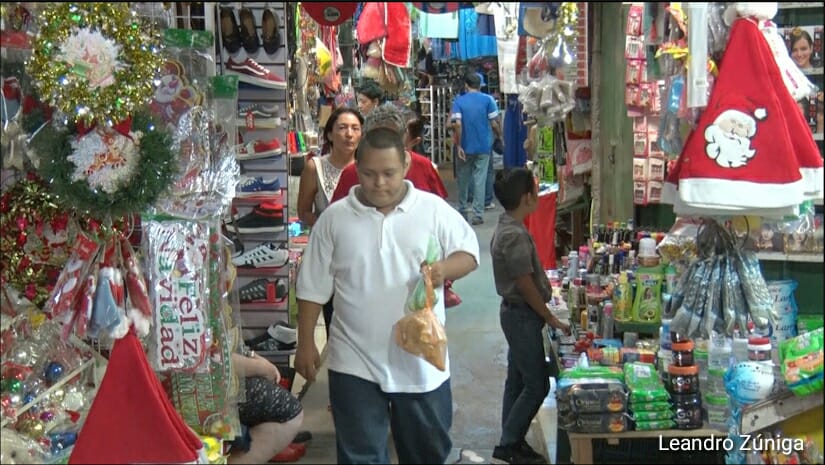MERCADOS1